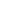 Mail Icon